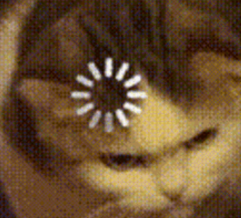 Омск, Омск, что же такое Омск...