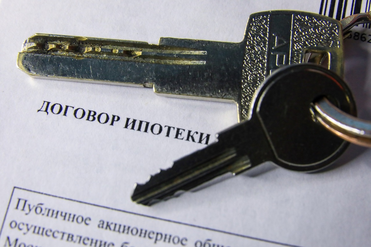    Источник: Сергей Коньков/ТАСС