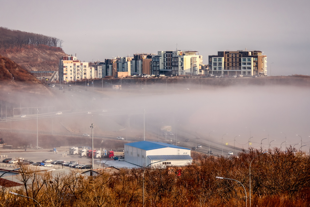    Источник: Юрий Смитюк/ТАСС