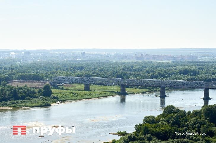    Фото: Пруфы.рф