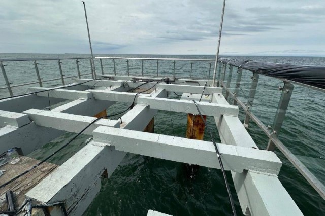   Фото: Сергей Кошевой, «ВКонтакте»