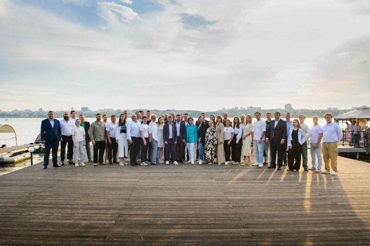    Фото: Константин Толоконников