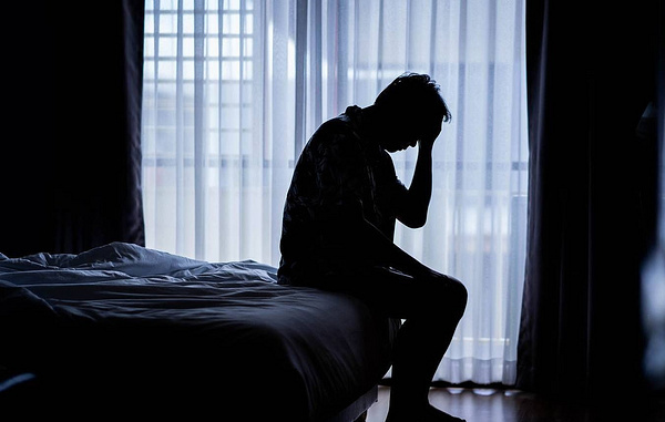 thebigland/Shutterstock/FOTODOM