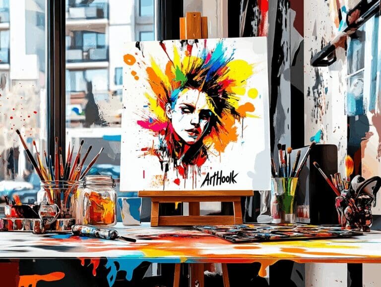    Искусство дарить: как выбрать уникальный подарок парню, который запомнится навсегда Art-Hook.Ru