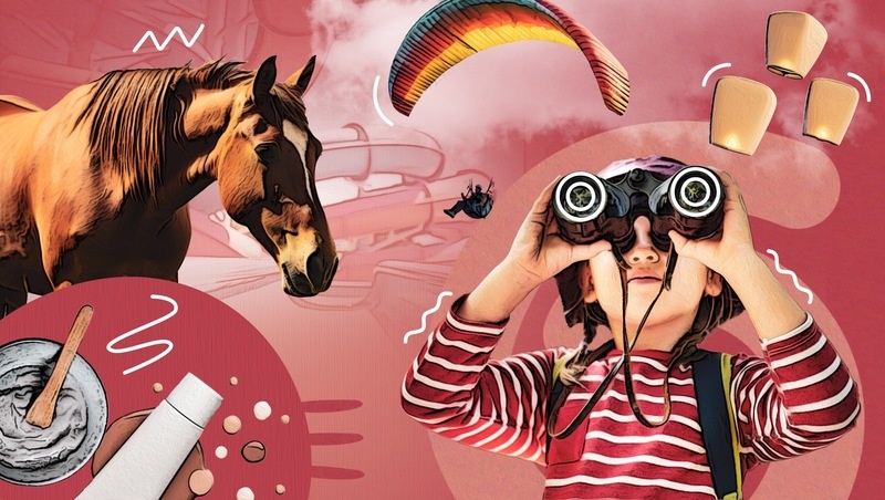      Фото: ИА «Победа26»