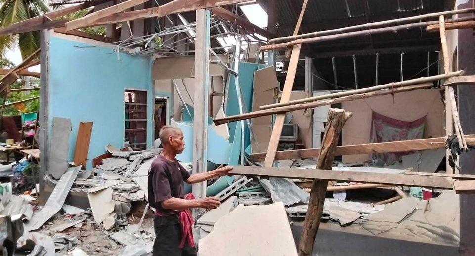    Sun Weitong/XinHua / www.globallookpress.com