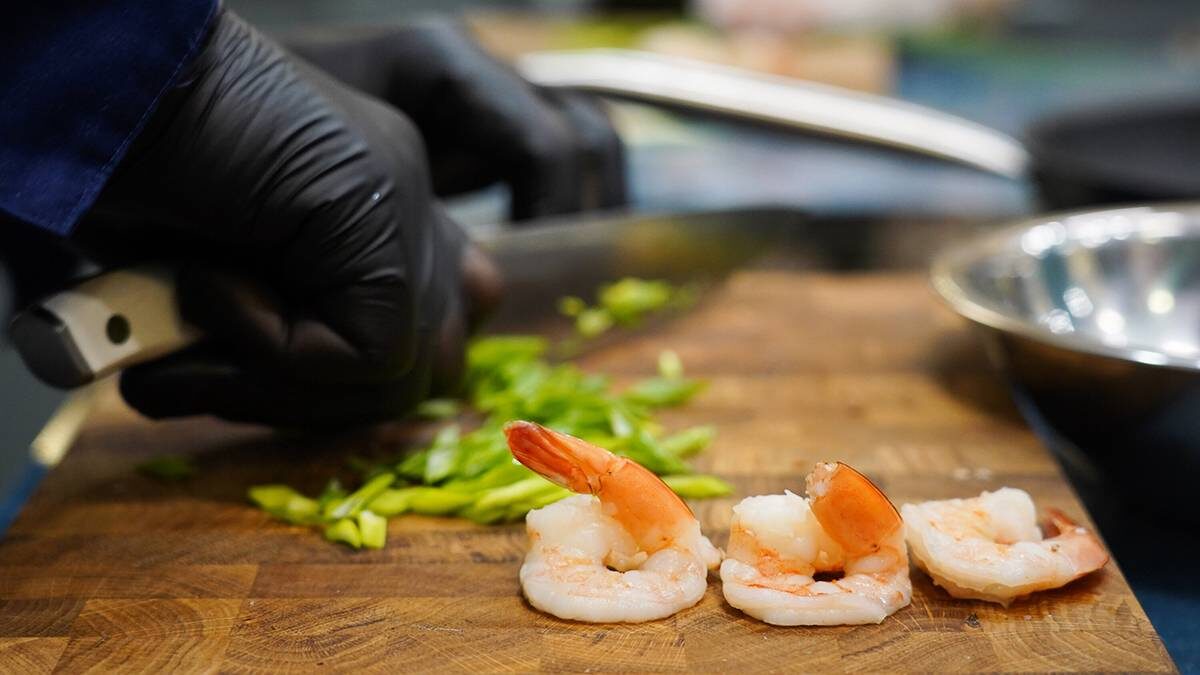    Фото: Александр Авилов / АГН Москва