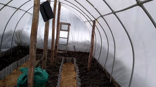 Продаю за 18 тысяч то, что покупал за 42 - горький урок дачной экономики