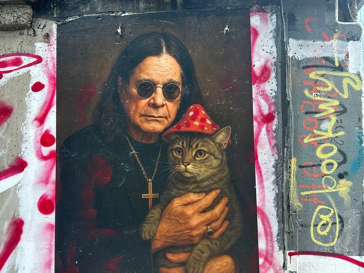    Фото: Мойка78