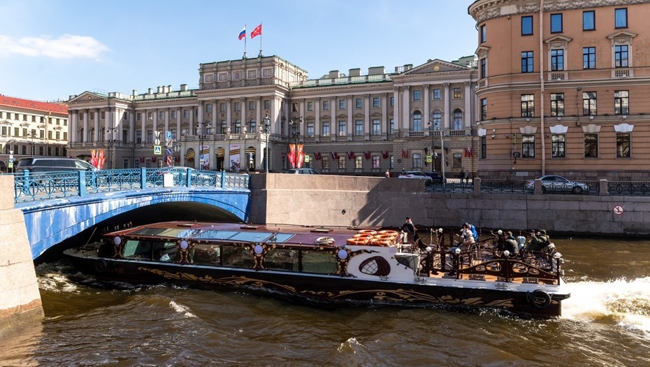    Автор фото: Тихонов Михаил/"ДП"