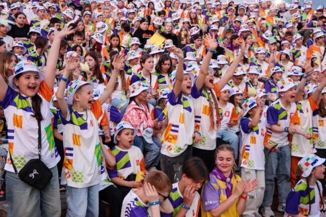    Фото: t.me/admkrai