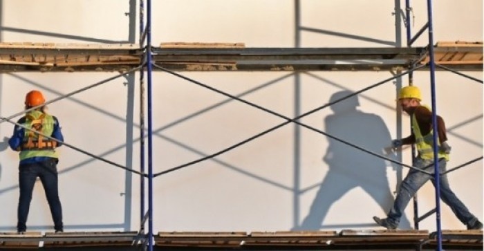    Фото: stroi.mos.ru