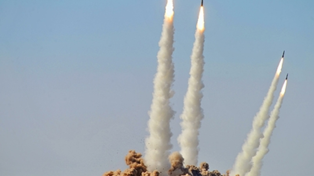    Komsomolskaya Pravda/Globallookpress