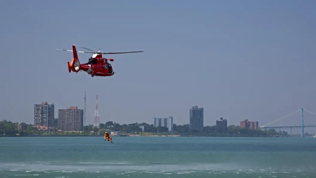    Jim Wes/Globallookpress