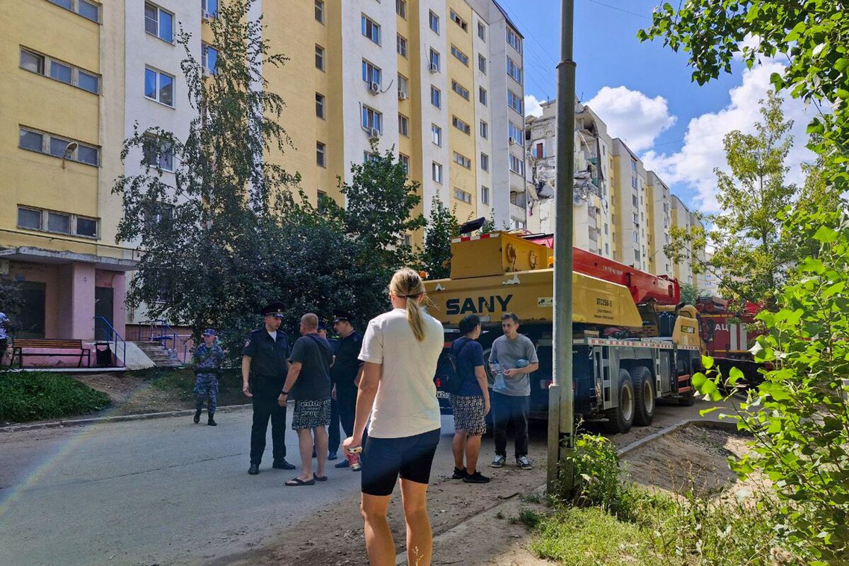     / Источник: © Global Look Press