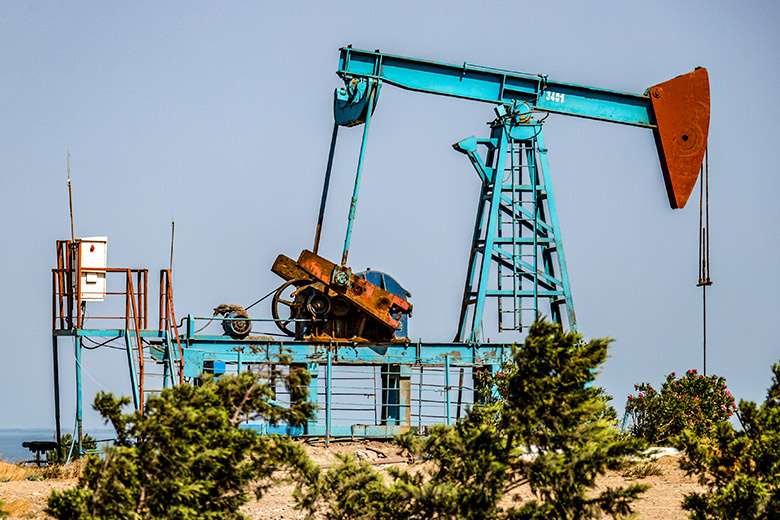    Сергей Лантюхов/NEWS.ru