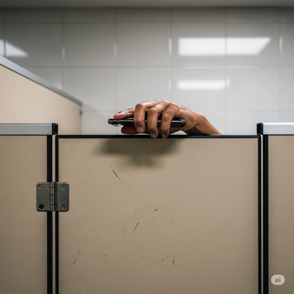 Фото: нейросеть gemini.