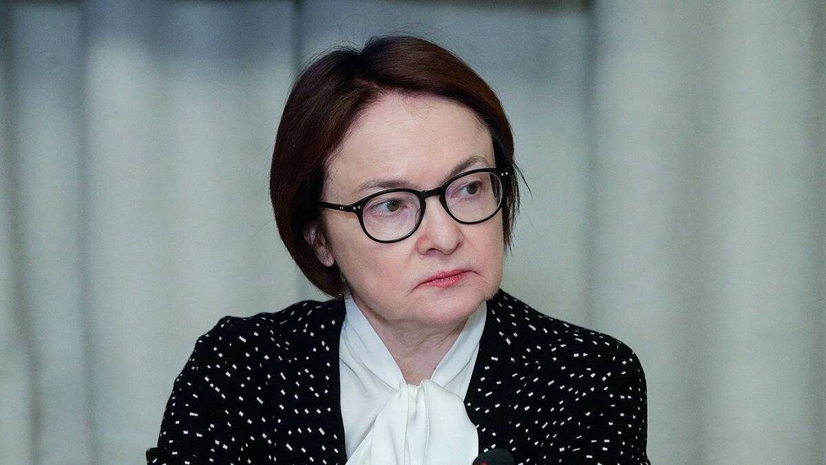    Фото: пресс-служба Госдумы