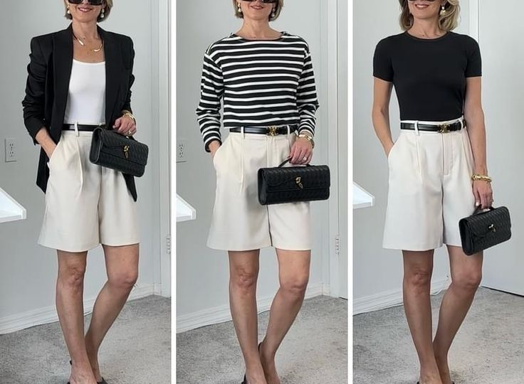 Pinterest + нейросеть = нескончаемый источник идей!