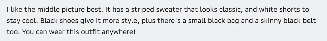 Я не знала, что skinny можно употреблять в значении "узкий", например, пояс.