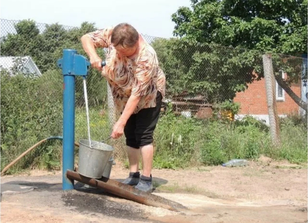 Фото из открытых источников