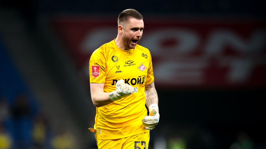 чемпионат.ком