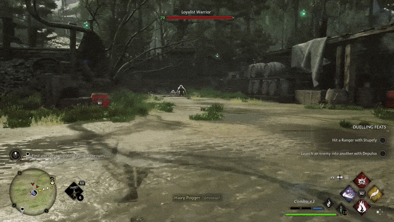 Спасибо за просмотр!