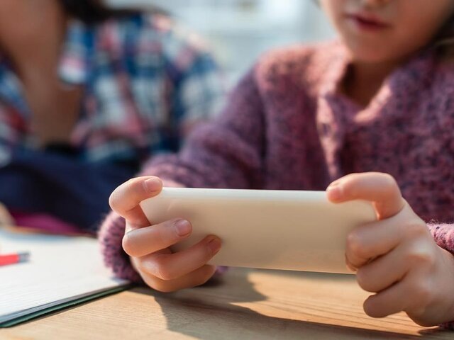    Фото: 123RF/lightfieldstudios