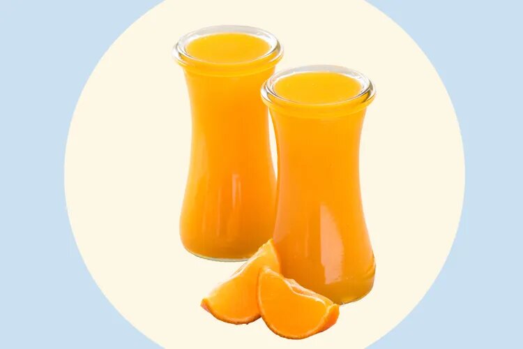    Photo composite by Amelia Manley for Verywell Health; Getty Images