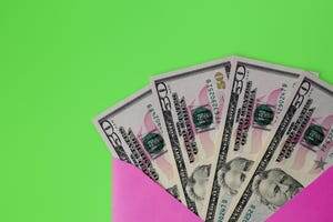    4 Важных Финансовых Решения, Которые Нужно Принять Немедленно