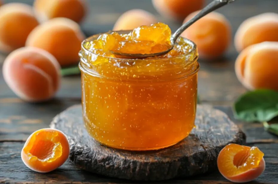    Сгенерировано в Midjourney/NEWS.ru