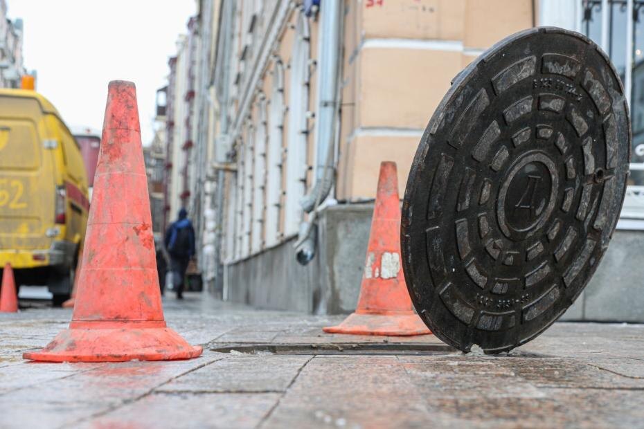    Сергей Булкин/NEWS.ru