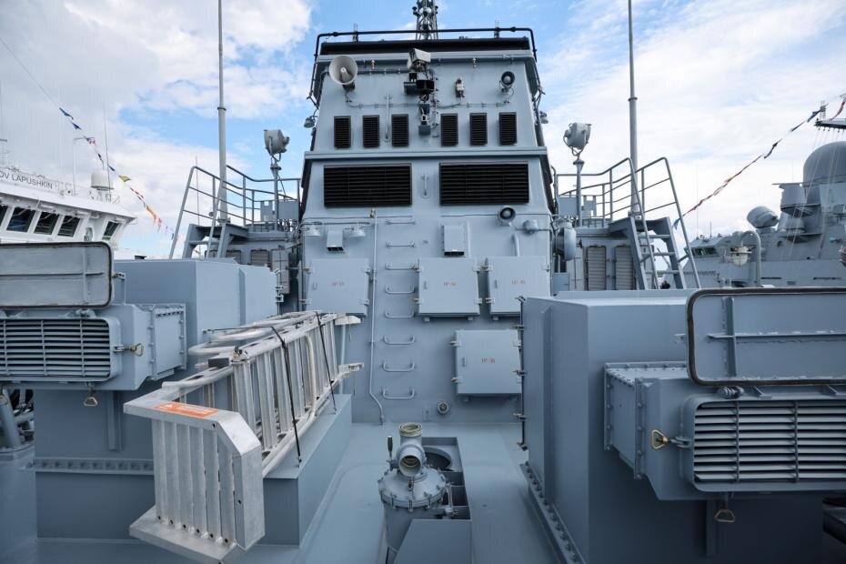    Алексей Белкин/NEWS.ru