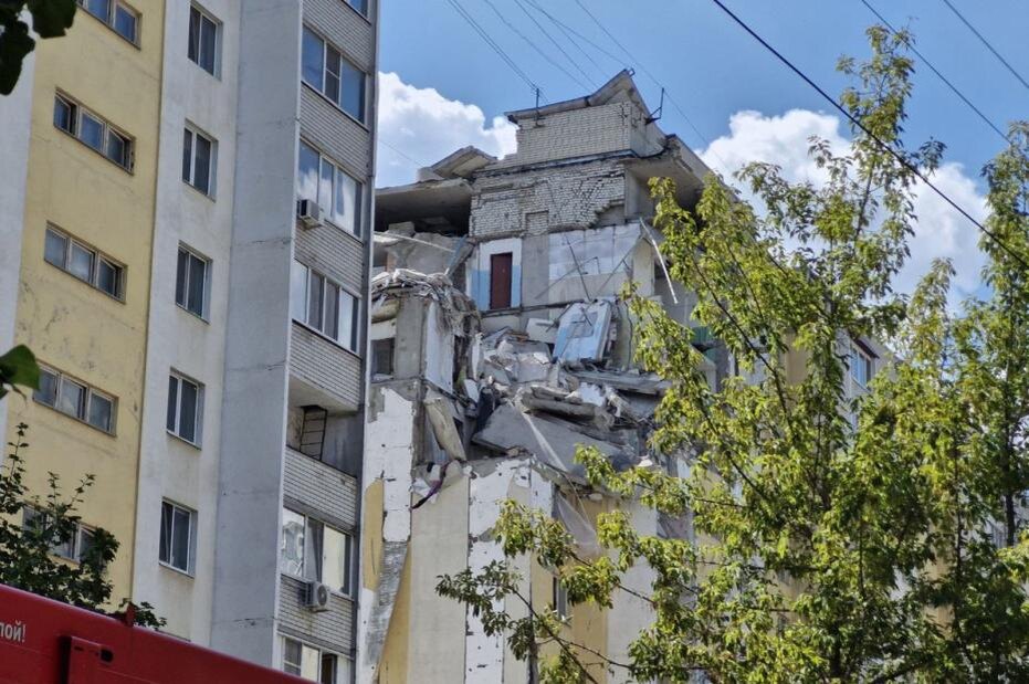    Виктория Федорова/NEWS.ru