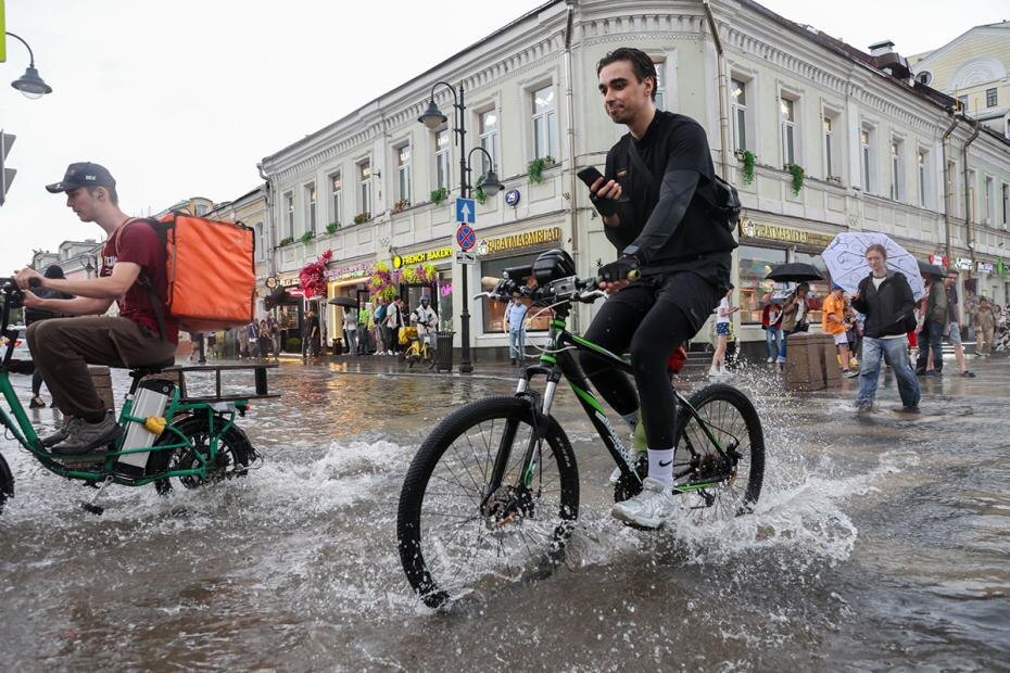    Алексей Белкин/NEWS.ru