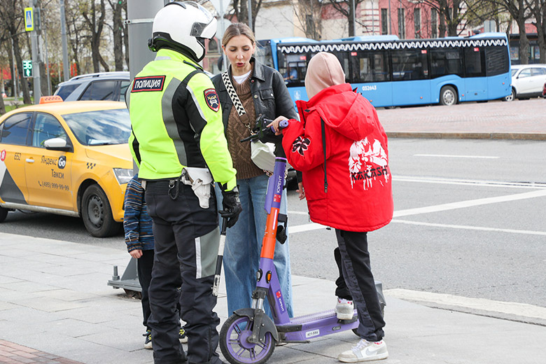    Алексей Белкин/NEWS.ru