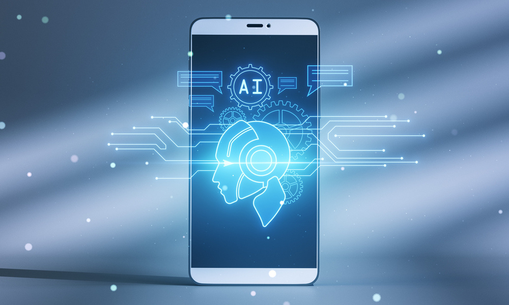 Источник: 123rf