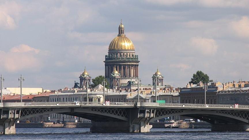    Фото: wikimedia.org/Mike1979 Russia; CC BY-SA 3.0