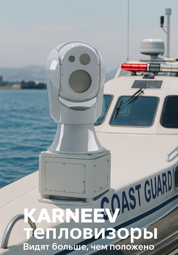 Данная иллюстрация создана при помощи нейросети chatgpt.com