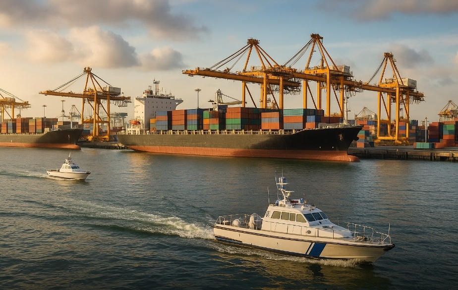 Данная иллюстрация создана при помощи нейросети chatgpt.com