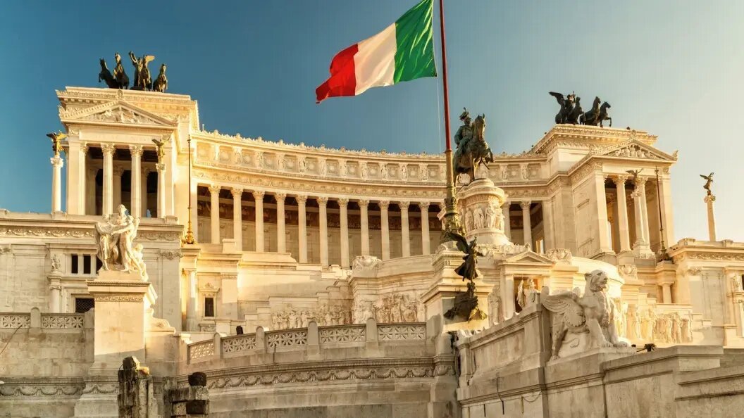    Фото: Sergey/shutterstock.com