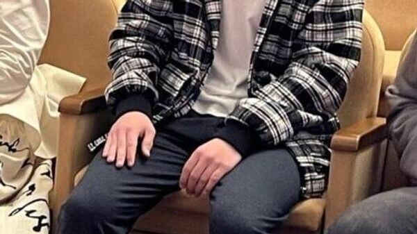    © telegram ukr_2025_ru