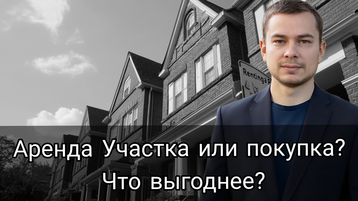 Очень тяжелый выбор.... для тех кто не разобрался в вопросе))