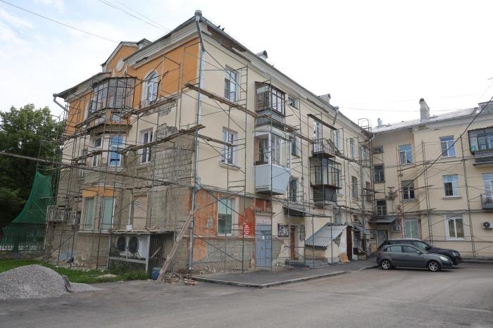     Фото: Администрация Каменска-Уральского, Центр развития туризма