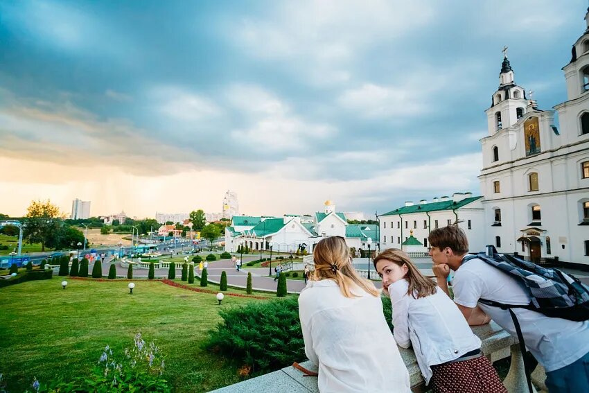 Фото: © Gbruev | Dreamstime.com