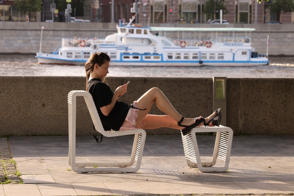    Фото © Анастасия Романова / Абзац