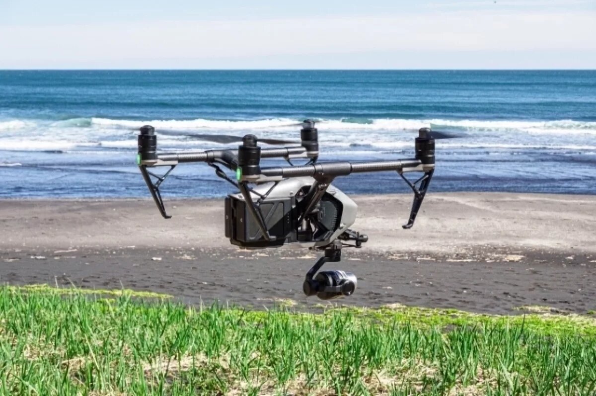    Причины задержек поездов на станции Песчанокопская назвали донские власти