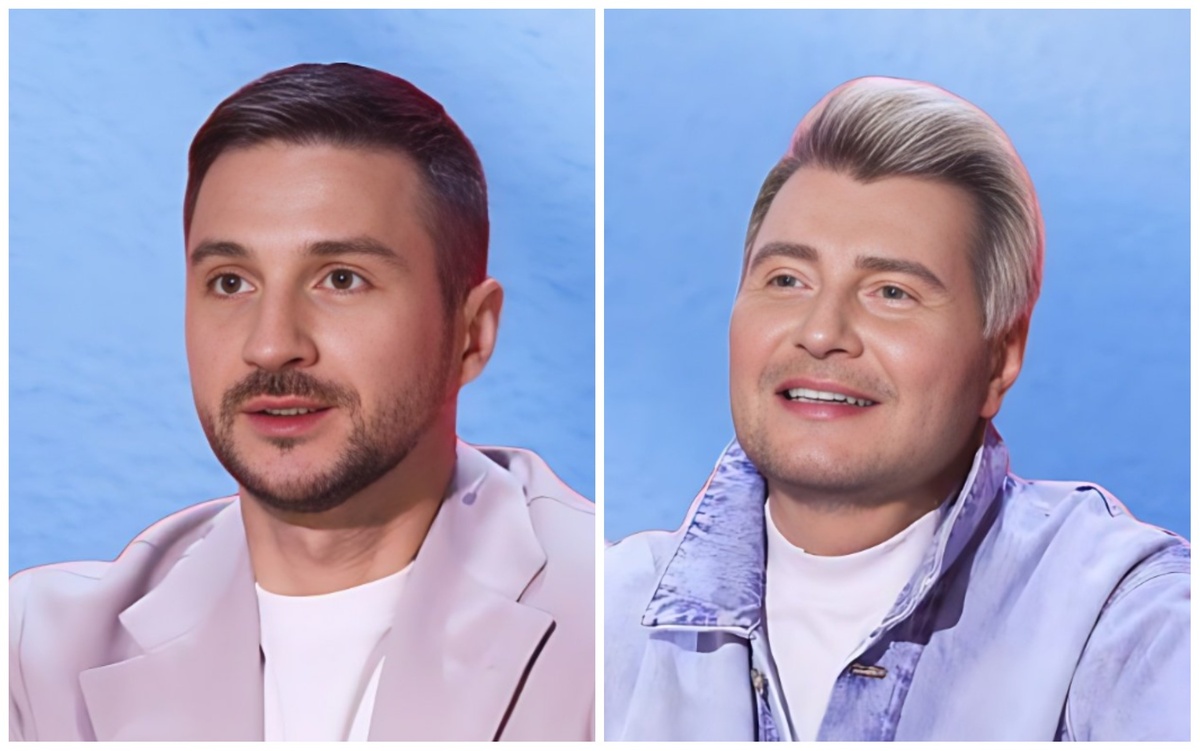 Шоу «Ну-ка, все вместе». Народный кастинг в Иркутске. Коллаж. Автор: Мария К.