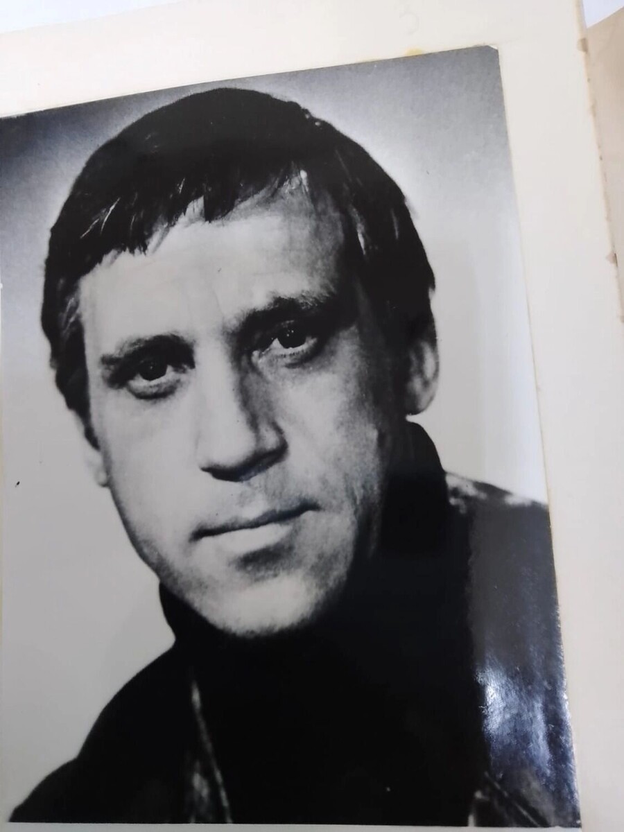     Источник: tagilcity.ru