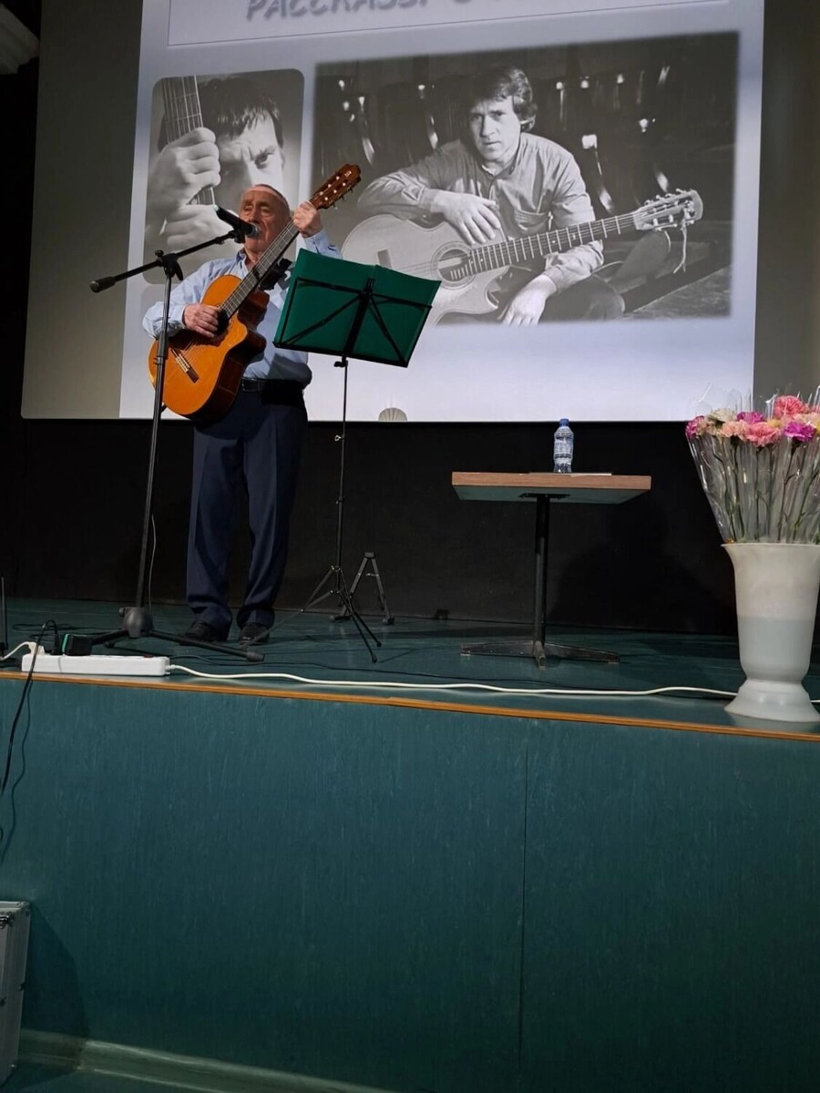     Источник: tagilcity.ru